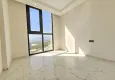 Affordable Purchase Finely finished apartment in a luxury residence — Alanya, Mahmutlar district 5