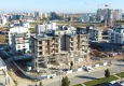 Affordable Apartments from the developer with high-quality finishes — Antalya Altintash district 5