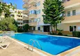 Buy Furnished two-bedroom apartment in Alanya, Mahmutlar district - just 350 meters from the sea 5 