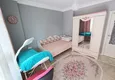 Affordable Purchase Furnished two-bedroom apartment in Alanya, Mahmutlar district - just 350 meters from the sea 5 