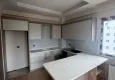 Affordable Purchase Finished one-bedroom apartment in Arpachbakhshish, Mersin 5