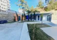 Buy Apartment from the owner in a complex at the final stage of construction - Avsallar district, Alanya 5
