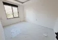 Affordable Purchase Apartment from the owner in a complex at the final stage of construction - Avsallar district, Alanya 5