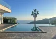 Buy Stylish villa with panoramic views in the prestigious Bektash area, Alanya 5 