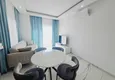 Affordable Purchase Turnkey one-bedroom apartment directly from the owner in Alanya Avsallar district 5 