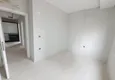 Affordable Purchase  Three-room apartment with separate kitchen from the owner in Alanya, Avsallar district  5 
