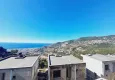 Affordable Luxury villa with panoramic views in a picturesque area of Alanya — suitable for obtaining a residence permit 5