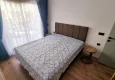 Affordable Purchase Cozy furnished apartment for rent in the center of Alanya — just 250 meters from the sea No. 17 5