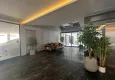 Buy Furnished one-bedroom apartment for rent in the center of Alanya — near Cleopatra Beach No. 1 5