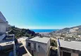 Affordable Luxury villa with panoramic views in a picturesque area of Alanya — suitable for obtaining a residence permit 6