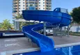 Buy Finely finished apartment in a luxury residence — Alanya, Mahmutlar district 6