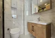 Affordable Purchase Finely finished apartment in a luxury residence — Alanya, Mahmutlar district 6
