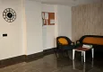 Buy Long term rent! Turnkey one-bedroom apartment in the center of Alanya No. 3 6