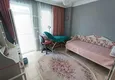 Affordable Purchase Furnished two-bedroom apartment in Alanya, Mahmutlar district - just 350 meters from the sea 6 
