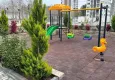 Buy Finished one-bedroom apartment in Arpachbakhshish, Mersin 6