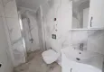 Affordable Purchase Apartment from the owner in a complex at the final stage of construction - Avsallar district, Alanya 6