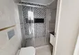 Affordable Purchase 1+1 apartment with sea view in the center of Alanya — Cleopatra beach area 6 