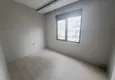Affordable Purchase  Three-room apartment with separate kitchen from the owner in Alanya, Avsallar district  6 
