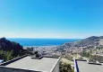 Affordable Luxury villa with panoramic views in a picturesque area of Alanya — suitable for obtaining a residence permit 7
