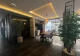 Buy Furnished one-bedroom apartment for rent in the center of Alanya — near Cleopatra Beach No. 1 6