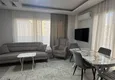 Affordable Purchase  Stylish furnished 2+1 apartment in Mersin, Erdemli district  6 