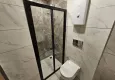 Affordable Purchase Finely finished apartment in a luxury residence — Alanya, Mahmutlar district 7