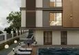 Buy Promotion! Investments in Antalya are apartments in the Guzeloba district. Special prices from the developer 7 