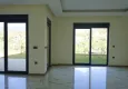 Affordable Purchase Two-level Twin Villa in an elite eco-complex — Kargicak district, Alanya 4 