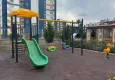 Buy Finished one-bedroom apartment in Arpachbakhshish, Mersin 7