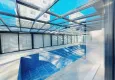 Buy Apartment from the owner in a complex at the final stage of construction - Avsallar district, Alanya 7