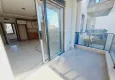 Affordable Purchase Apartment from the owner in a complex at the final stage of construction - Avsallar district, Alanya 7