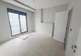 Affordable Purchase  Three-room apartment with separate kitchen from the owner in Alanya, Avsallar district  7 