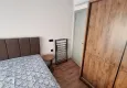 Affordable Purchase Cozy furnished apartment for rent in the center of Alanya — just 250 meters from the sea No. 17 7