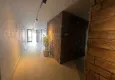 Buy Furnished one-bedroom apartment for rent in the center of Alanya — near Cleopatra Beach No. 1 7
