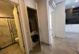 Affordable Purchase Furnished one-bedroom apartment for rent in the center of Alanya — near Cleopatra Beach No. 1 7