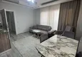 Affordable Purchase  Stylish furnished 2+1 apartment in Mersin, Erdemli district  7 