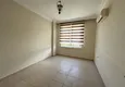 Affordable Purchase Two-bedroom apartment in a complex with infrastructure — Alanya, Oba district 7