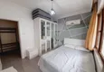 Affordable Purchase Furnished one-bedroom apartment by the sea in Mahmutlar, Alanya 8