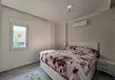 Affordable Purchase Furnished one-bedroom apartment in the historic part of Alanya — suitable for residence permits and citizenship 6