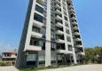 Buy Finished one-bedroom apartment in Arpachbakhshish, Mersin 8