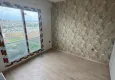 Affordable Purchase Finished one-bedroom apartment in Arpachbakhshish, Mersin 8