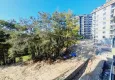 Affordable Purchase Apartment from the owner in a complex at the final stage of construction - Avsallar district, Alanya 8