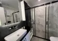 Affordable Purchase Furnished one-bedroom apartment for rent in the center of Alanya — near Cleopatra Beach No. 1 8