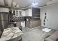 Affordable Purchase  Stylish furnished 2+1 apartment in Mersin, Erdemli district  8 