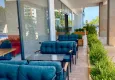Buy Finely finished apartment in a luxury residence — Alanya, Mahmutlar district 8