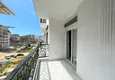 Affordable Purchase One bedroom apartment with furniture in Alanya, Mahmutlar district 9 