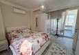 Affordable Purchase Furnished one-bedroom apartment in the historic part of Alanya — suitable for residence permits and citizenship 7