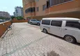 Buy Furnished two-bedroom apartment in Alanya, Mahmutlar district - just 350 meters from the sea 9 