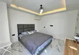 Affordable Purchase  Stylish one bedroom apartment with furniture in the center of Alanya — primary market 9 