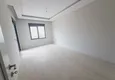 Affordable Purchase  Three-room apartment with separate kitchen from the owner in Alanya, Avsallar district  9 
